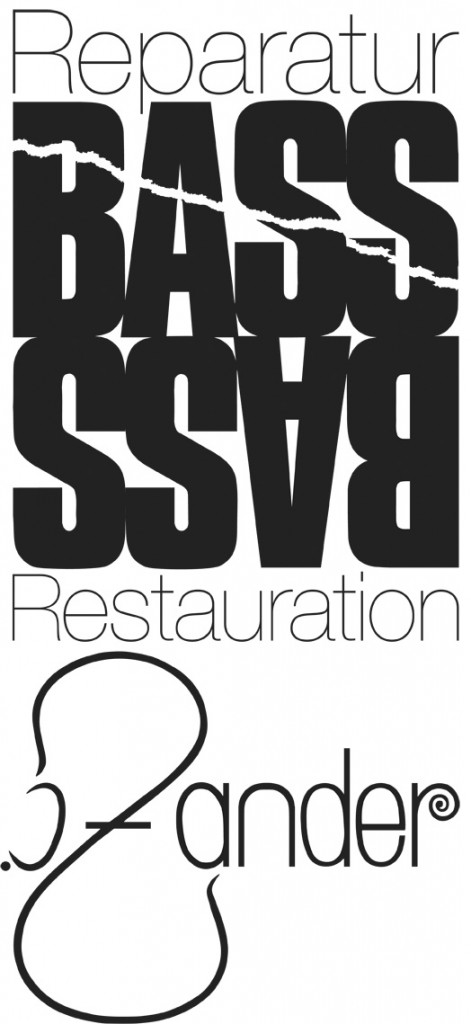 CZANDER_RESTAURATION