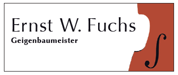 FUCHS
