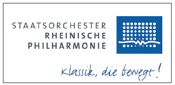 RHEINISCHE PHIL RHEINISCHE PHIL
