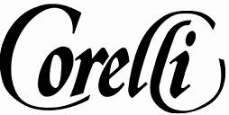 corelli-_logo1