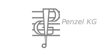 penzel