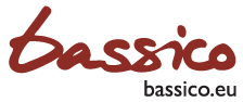 bassico_logo_bass_bassico_eu_web_small