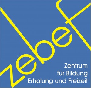 000.zebef logo