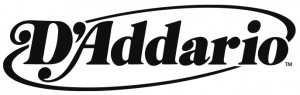 Daddario Logo- small