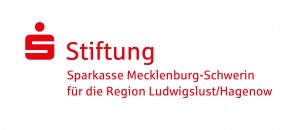 Logo_Stiftung_M_SN_LuluHagenow_0114