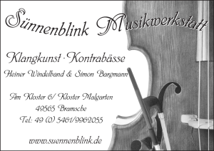 SW_Anz_Windelband neu 86x61